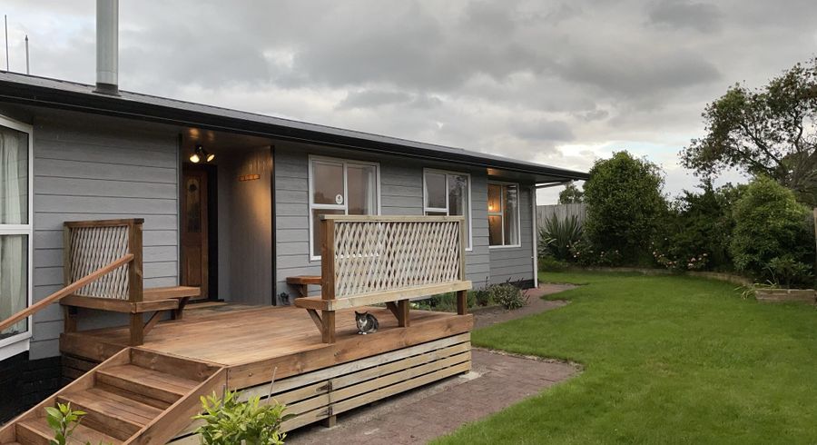  at 13 Matthew Place, Kawaha Point, Rotorua, Bay Of Plenty