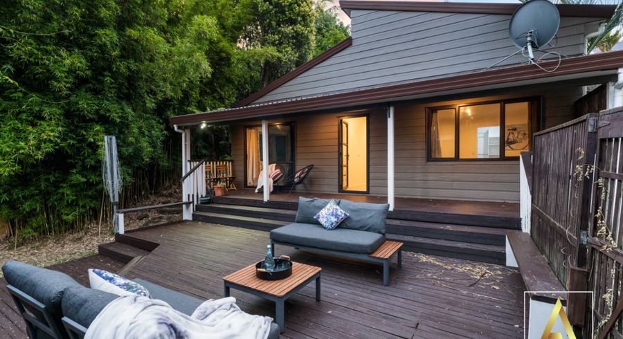  at 11B Impala Place, Hillsborough, Auckland City, Auckland