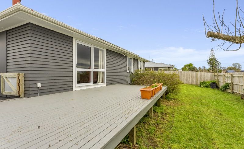  at 9 Ngaire Street, Longburn, Palmerston North