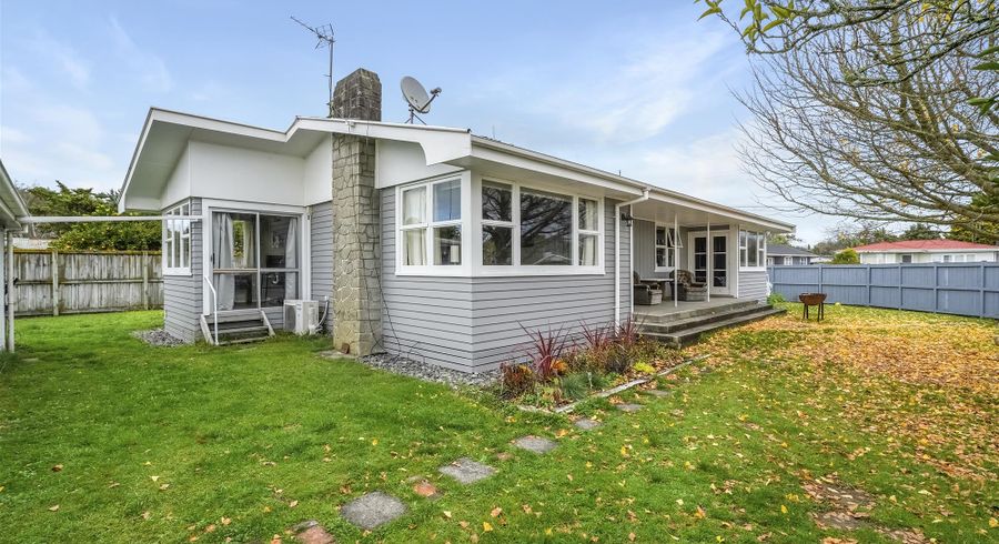  at 2 Orelio Street, Hillcrest, Hamilton