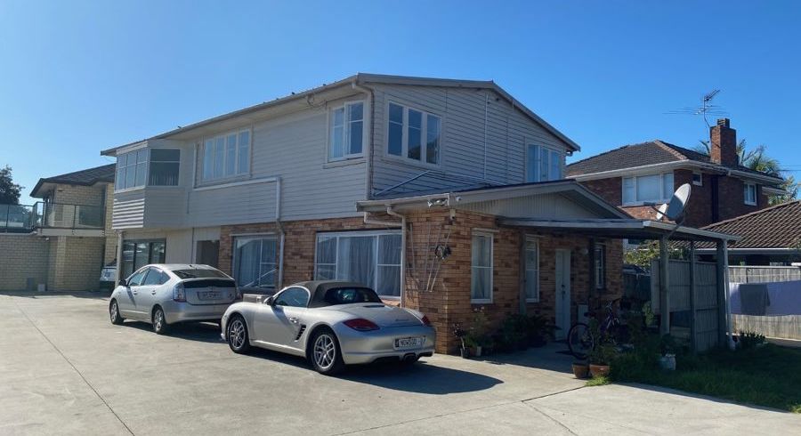  at 200 Bucklands Beach Road, Bucklands Beach, Auckland