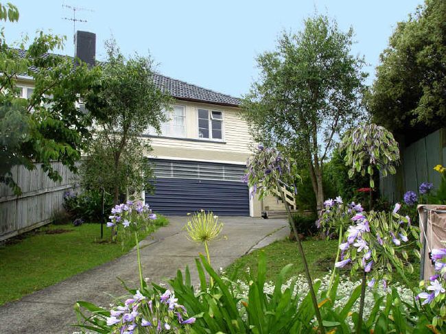 at 32 Oranga Avenue, Onehunga, Auckland