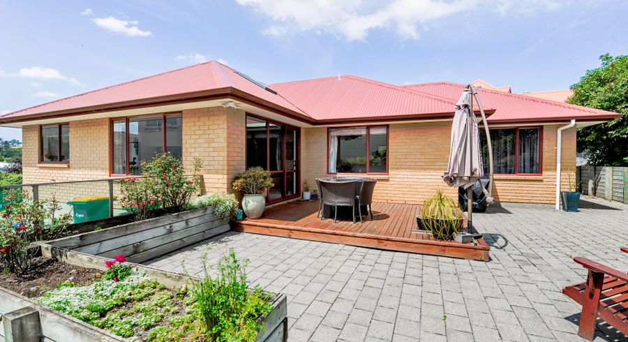  at 49 Duxford Crescent, Fairfield, Dunedin