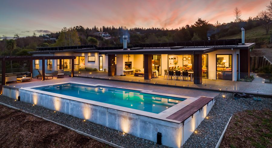  at 22 Bronte Road East, Bronte, Upper Moutere