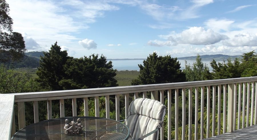 at 41 Commins Road, Onerahi, Whangarei