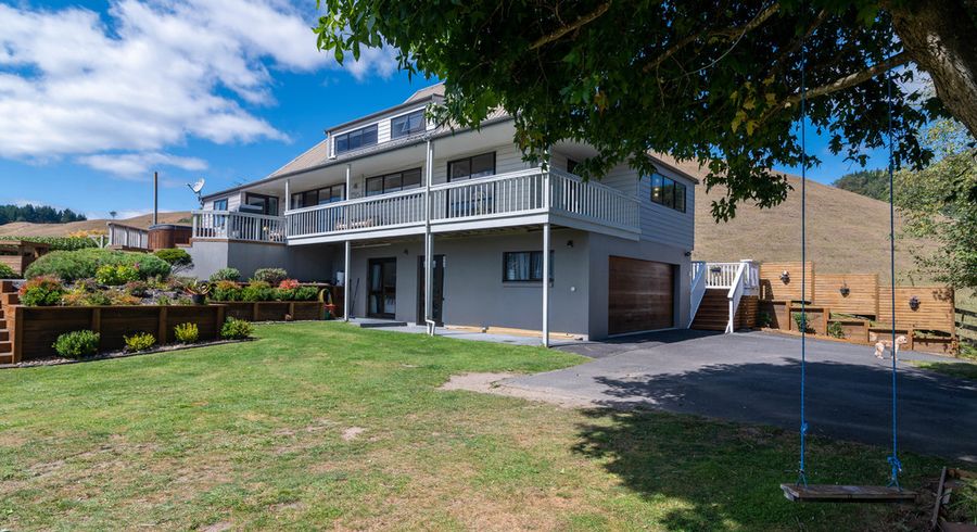  at 15 Janet Place, Lynmore, Rotorua