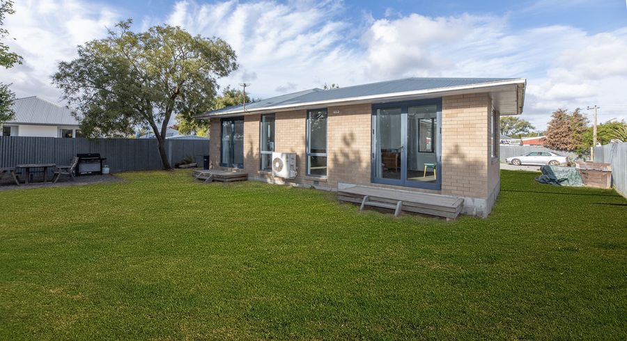  at 34 Greenhaven Drive, Burwood, Christchurch