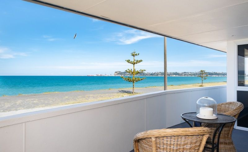 at 99 The Esplanade, Westshore, Napier