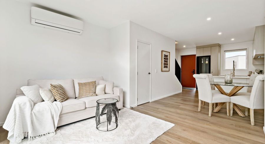  at 63 Freeland Avenue, Mount Roskill, Auckland City, Auckland
