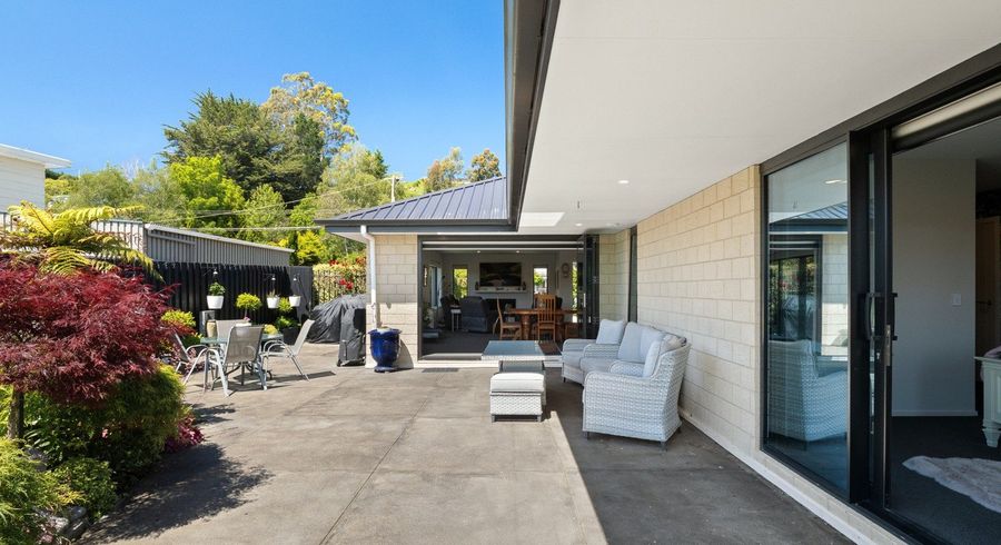  at 9 Greenhithe Street, Waihola, Milton