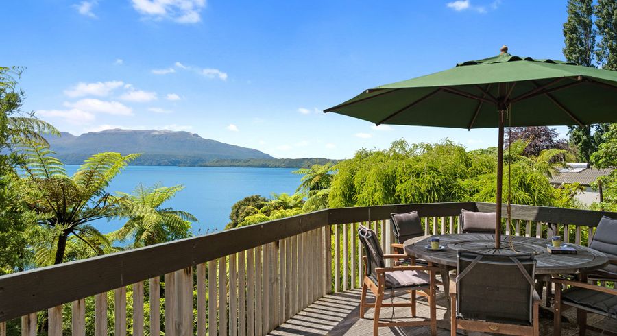  at 47 Spencer Road, Lake Tarawera, Rotorua