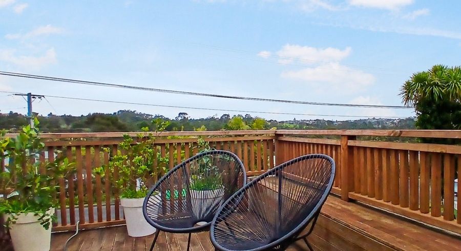  at 23 Park Road, Glenfield, North Shore City, Auckland