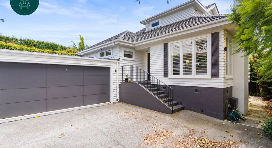  at 69A Argyle Street, Herne Bay, Auckland City, Auckland
