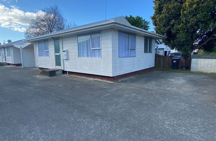  at 113E Featherston Street, City Centre, Palmerston North, Manawatu / Whanganui