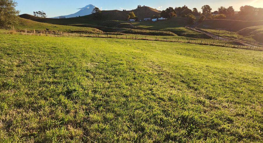  at Lot 1 Lincoln Road, Inglewood, New Plymouth, Taranaki