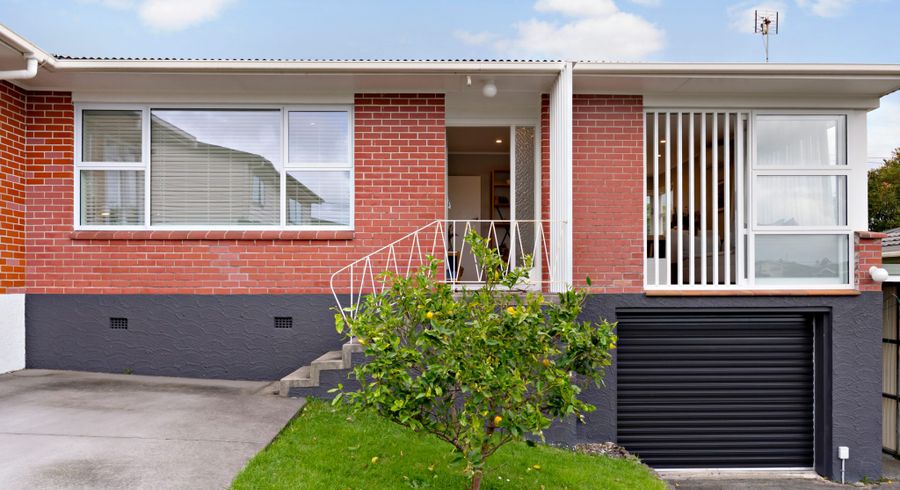  at 3/4B Hart Road, Hauraki, North Shore City, Auckland