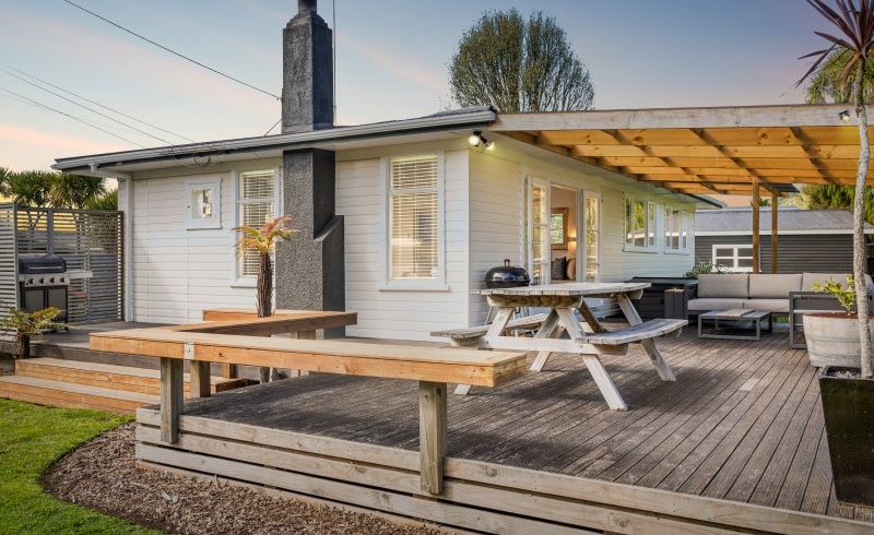  at 19 Kokiri Street, Ngongotaha, Rotorua