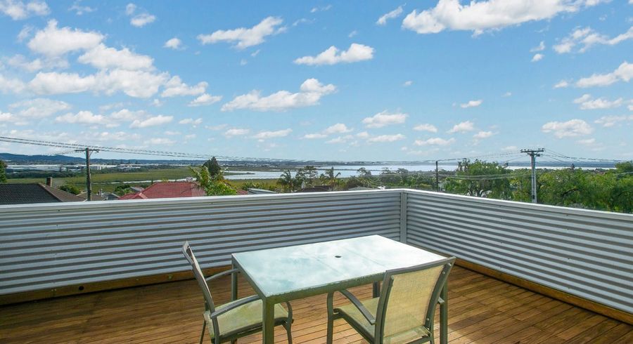  at 20 Hadfield Avenue, Waterview, Auckland