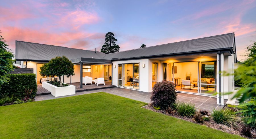  at 14 Rockport Place, Parklands, Christchurch City, Canterbury
