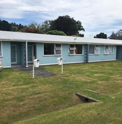  at 3A Owen Road, Inner Kaiti, Gisborne, Gisborne