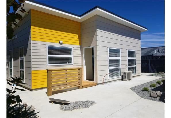  at 15 Dennitt Street, New Brighton, Christchurch City, Canterbury
