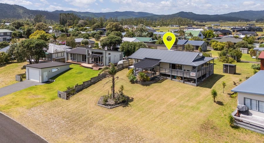  at 149 Kowhai Avenue, Matarangi, Thames-Coromandel, Waikato