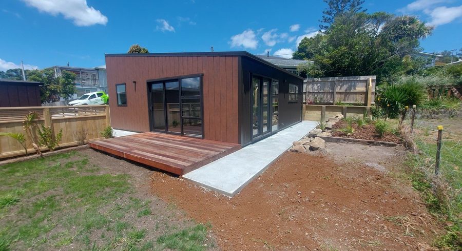  at 134a Morningside Road, Morningside, Whangarei, Northland