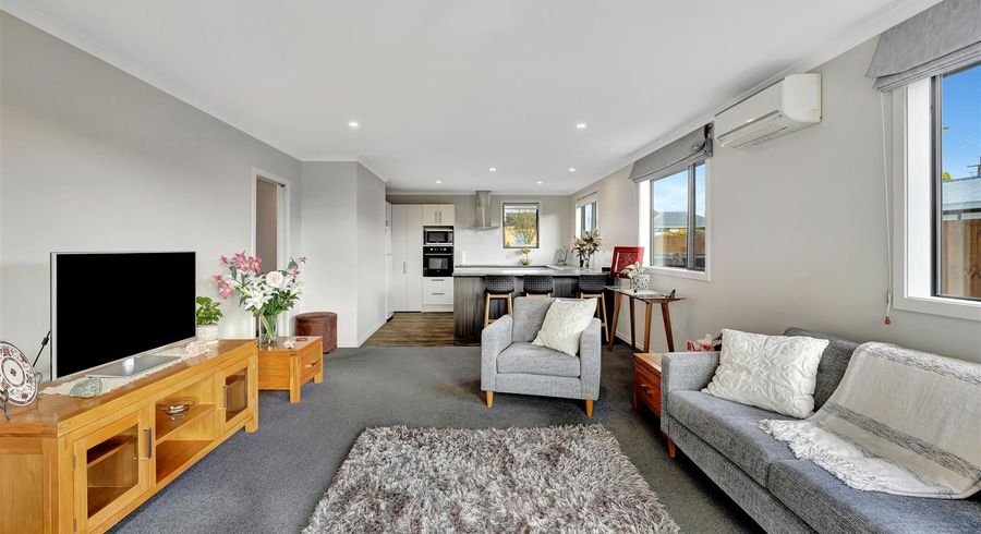  at 61 Havelock Road, Ngaruawahia