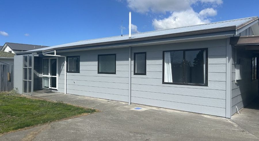  at 365 Flaxmere Avenue, Flaxmere, Hastings, Hawke's Bay
