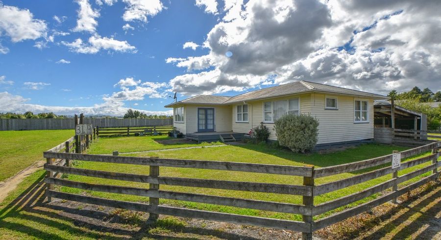  at 31D Millard Avenue, Masterton, Masterton, Wellington