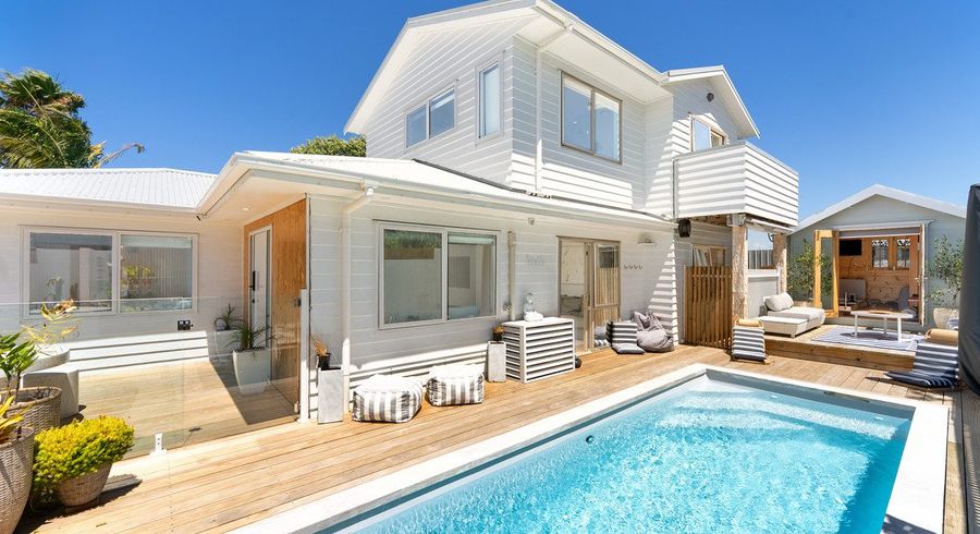  at 34B Simpson Road, Papamoa Beach, Tauranga, Bay Of Plenty