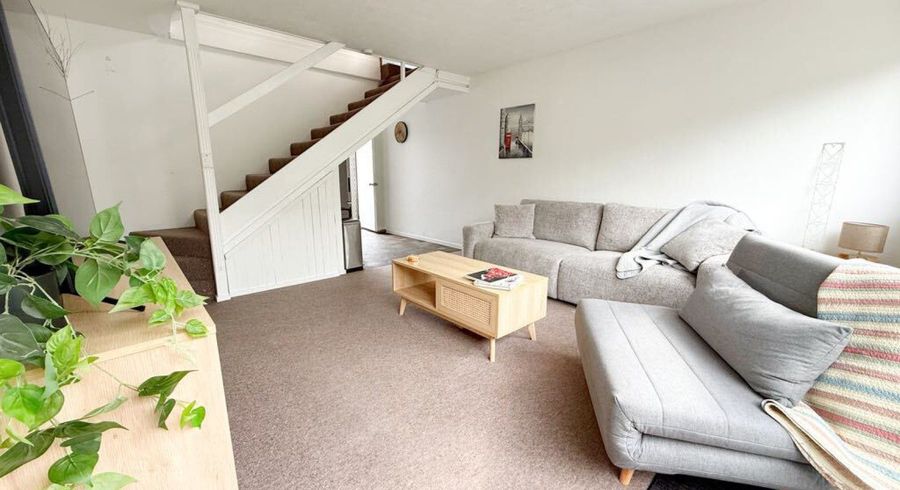  at 4/702 Grays Road, Mahora, Hastings, Hawke's Bay