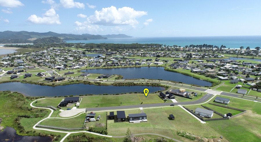  at 106 Takapu Close, Matarangi, Thames-Coromandel, Waikato