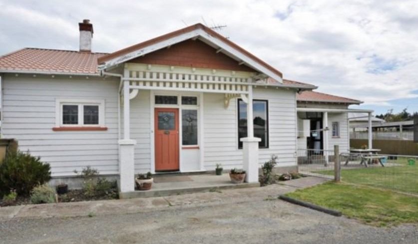  at 20A Janet Street, Appleby, Invercargill