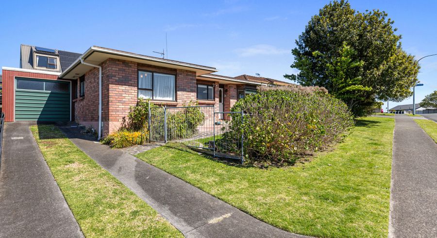  at 18A Esmeralda Street, Welcome Bay, Tauranga, Bay Of Plenty