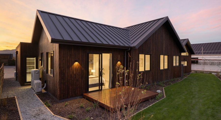  at 28 Cunninghams Drive, Jacks Point, Queenstown-Lakes, Otago