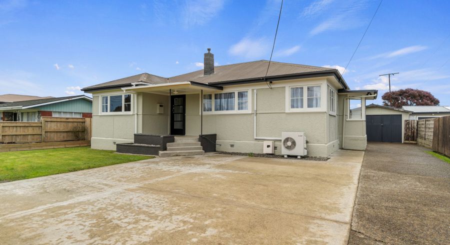  at 67 Hinewai Street, Otorohanga, Otorohanga, Waikato