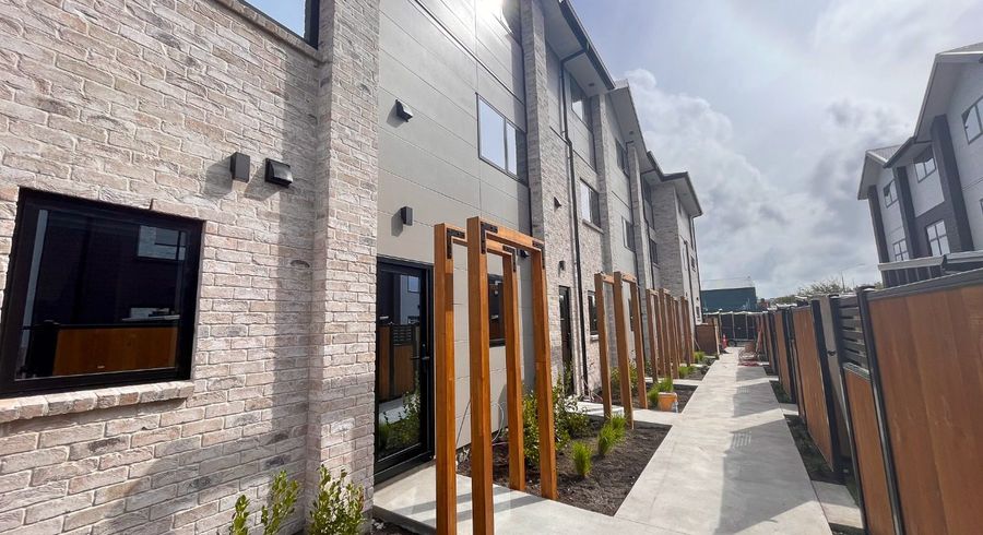  at 6/38 Aberdeen Street, City Centre, Christchurch City, Canterbury