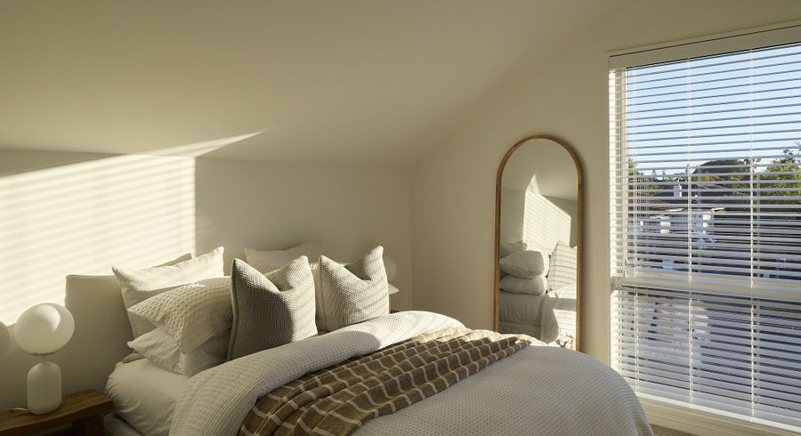  at 310 Lyttelton Street, Spreydon, Christchurch City, Canterbury