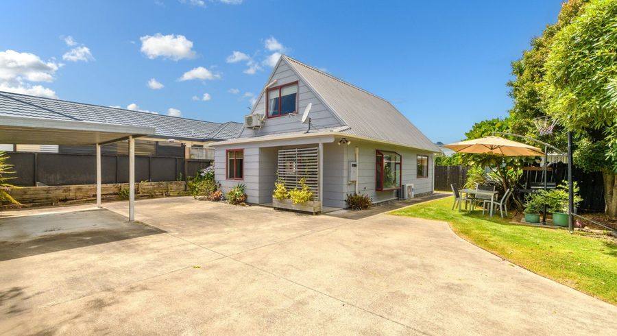  at 59A Chadwick Road, Greerton, Tauranga, Bay Of Plenty