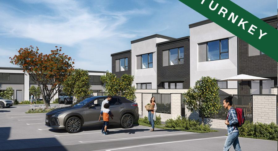  at 61 Te Taruna Drive, Milldale, Rodney, Auckland