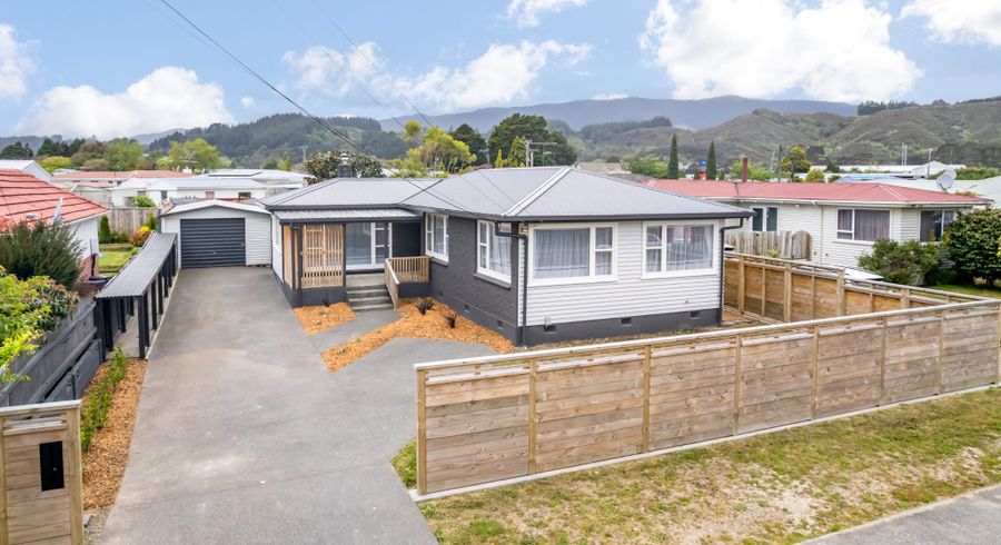  at 27 Rosina Street, Clouston Park, Upper Hutt