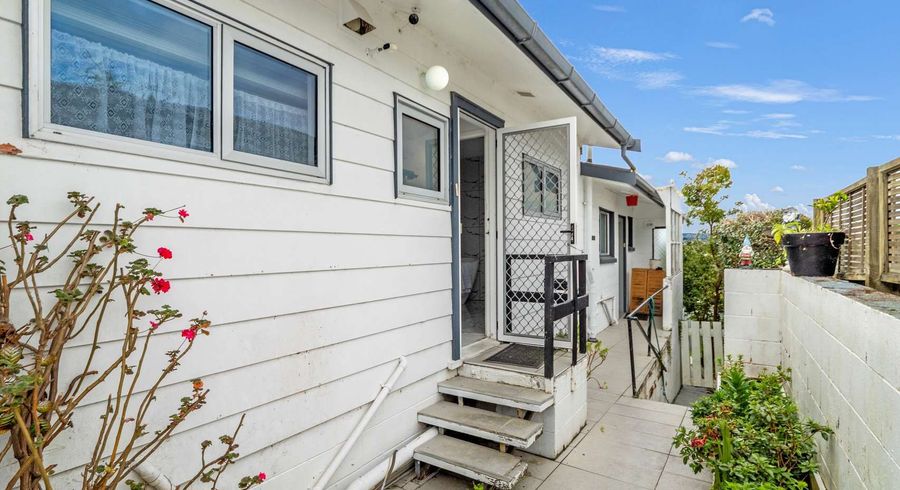  at 3/85 Taumata Road, Sandringham, Auckland City, Auckland