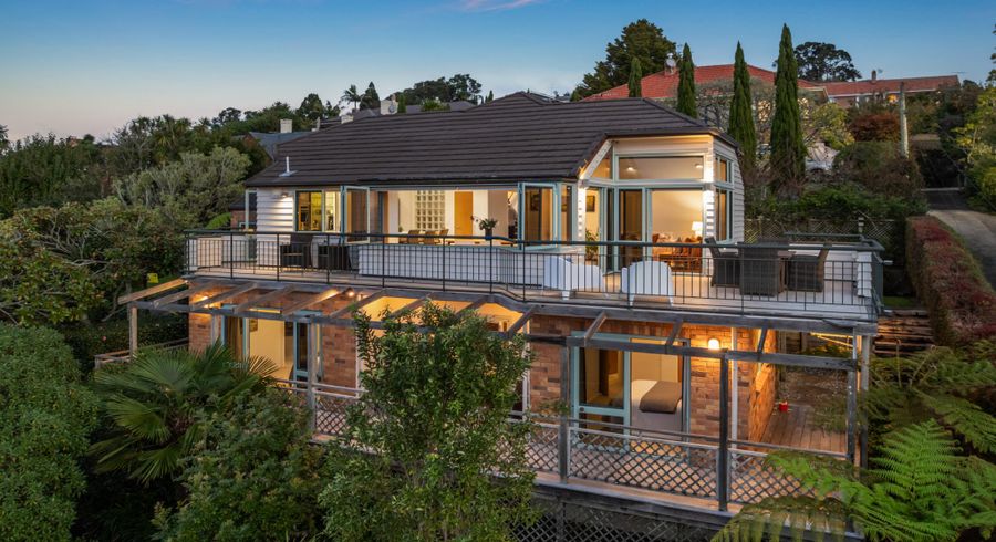  at 47A St Leonards Road, Mount Eden, Auckland City, Auckland
