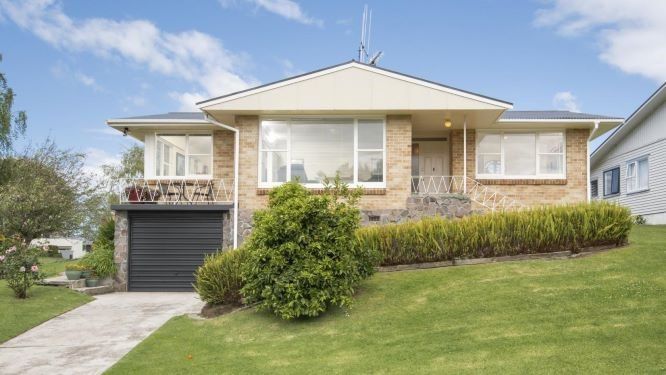 at 16 Ninth Avenue, Tauranga, Tauranga