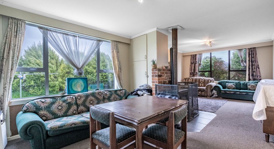  at 164 Conon Street, Appleby, Invercargill, Southland