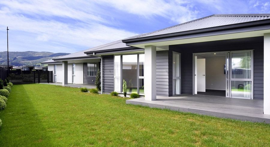  at 40 Summersfield Boulevard, Appleby, Richmond