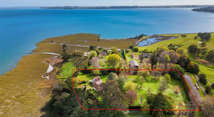  at 137 Kayelene Place, Omokoroa, Omokoroa