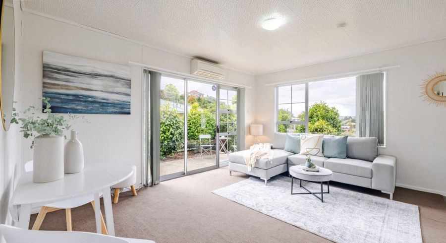  at 34A Centennial Avenue, Helensburgh, Dunedin