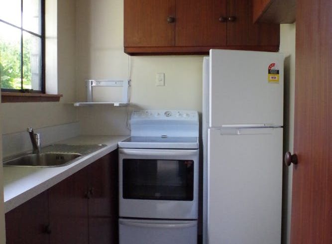  at 2/14 Resolution Place, Bryndwr, Christchurch